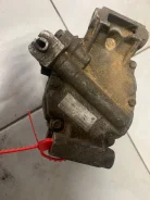 ���������� ������������ Toyota Porte 11279389698 NNP10, 2NZFE 4472607842 ����