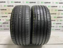 Goodyear Eagle F1 Asymmetric 5. , /,   5 % 