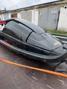 Yamaha SuperJet-650. 2000 ��� ����