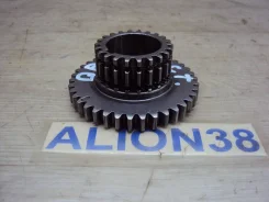 �������� ��������� QR25DE Nissan ������� 13021-6N20A ����