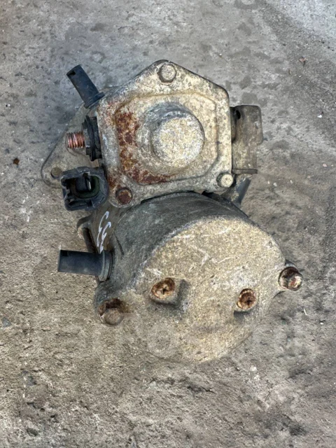 ������� Toyota 2810046140 ����