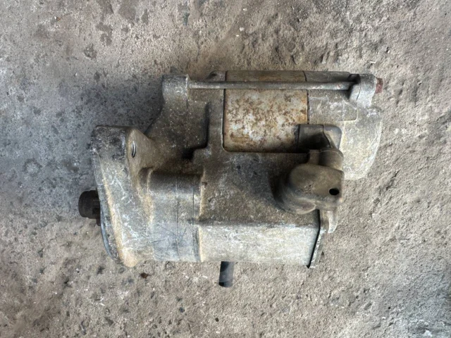 ������� Toyota 2810046140 ����