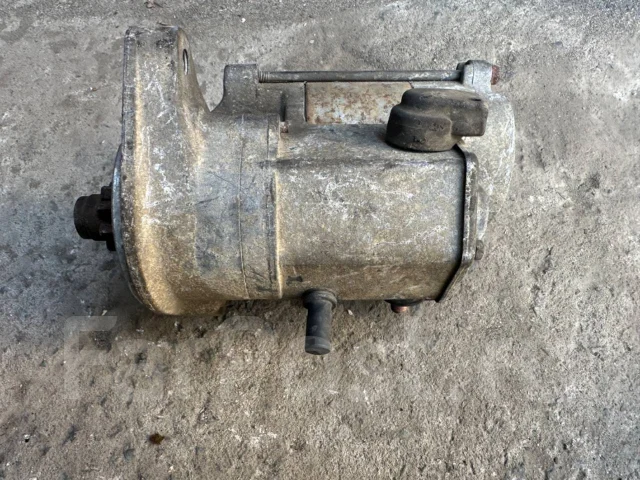 ������� Toyota 2810046140 ����