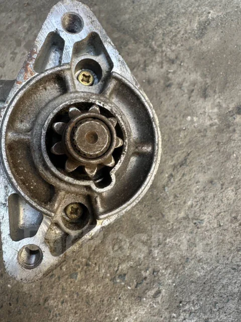 ������� Toyota 2810046140 ����