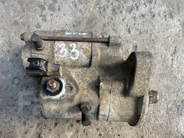 ������� Toyota 2810046140 ����