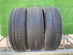Bridgestone Blizzak VRX3. ������, ��� �����, 2021 ���, �/�, ����� �� 5 % ����