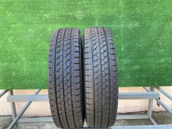 Bridgestone Blizzak VL1. ������, ��� �����, 2018 ���, �/�, ����� �� 5 % ����
