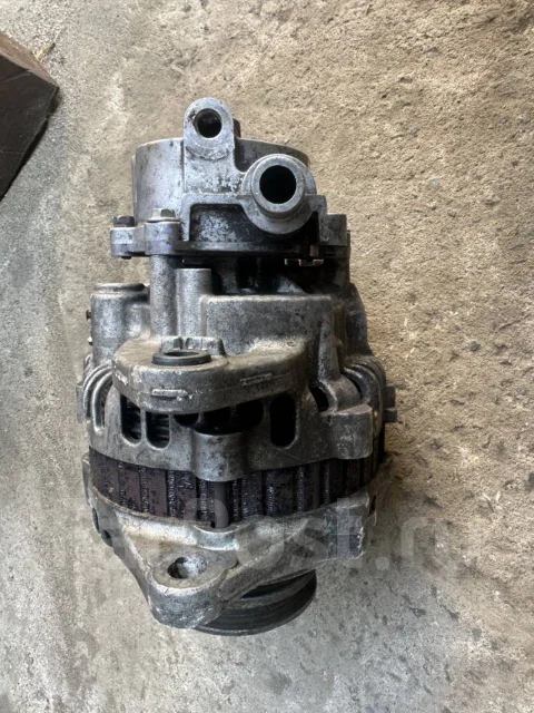 ��������� Mitsubishi Pajero MD306834 ����