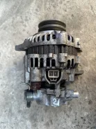 ��������� Mitsubishi Pajero MD306834 ����