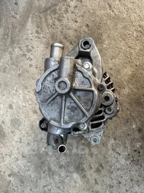 ��������� Mitsubishi Pajero MD306834 ����