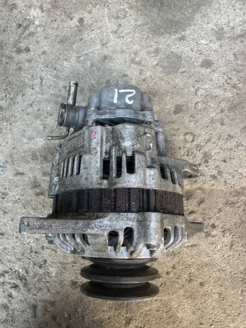 ��������� Mitsubishi Pajero MD306834 ����