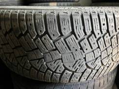 Continental IceContact 2. , , 2019 , /,  40 % 