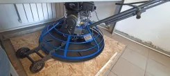 ������ ����������. ����