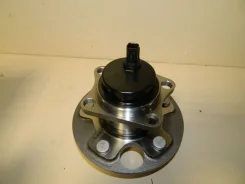 ������� TOY Corolla ZRE151 / Auris NZE15# KS4245012090 ����