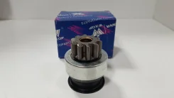 ������� �������� Mazda 626 GE/ GF F21418X25 ����