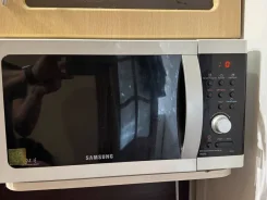Samsung ����