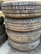 Dunlop SP LT 30 A. ������, 2023 ���, �/�, ����� �� 5 % ����