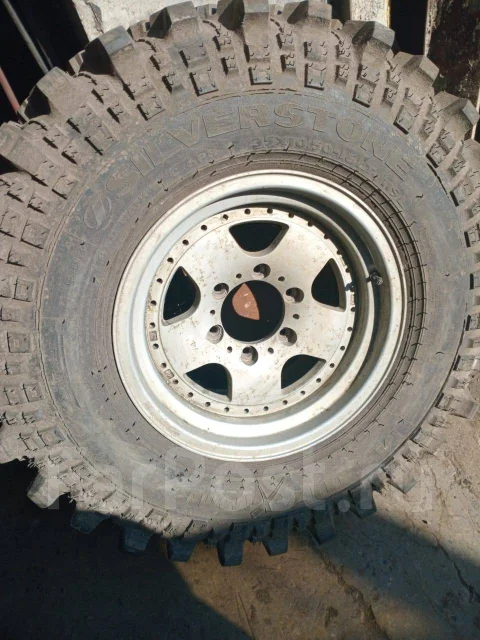 Silverstone MT-117 Xtreme. ����� mt, 2014 ���, �/�, ����� �� 5 % ����