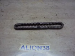 ���� ����� ��� QR25DE Nissan (2 ������) 15041JG30A ����