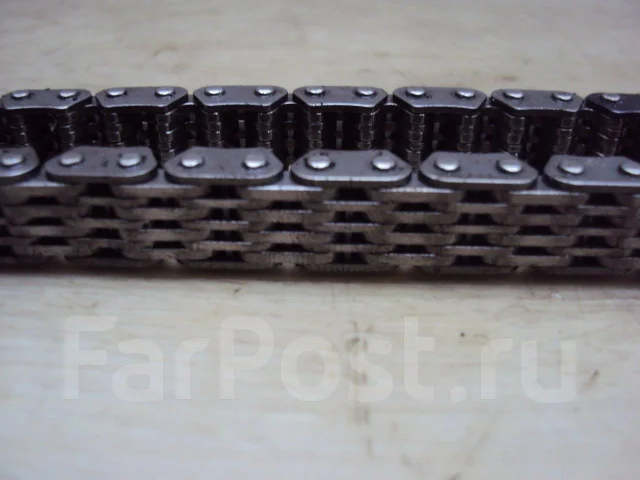 ���� ����� ��� QR25DE Nissan (2 ������) 15041JG30A ����