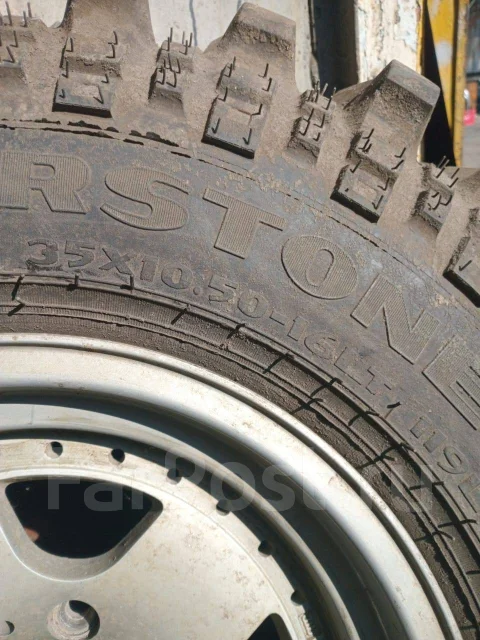 Silverstone MT-117 Xtreme. ����� mt, 2014 ���, �/�, ����� �� 5 % ����