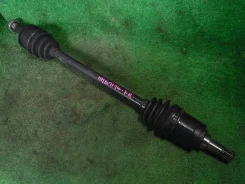 ������ Honda ACTY 2001 [1976186265019678], ������ �������� 44305S3B003 ����