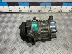 ���������� ������������ [�/�] General Motors 13217307 13217307 ����