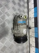 ���������� ������������ [�/�] General Motors 13414017 13414017 ����