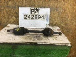 ������ Toyota NOAH 2009 [3308257163012919], ����� �������� 4342044121 ����