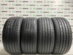 Continental ContiPremiumContact 2. , /,  20 % 