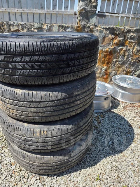 Goodyear Integrity. �����������, �/�, ����� 30 % ����