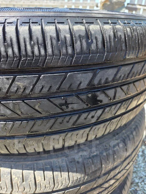 Goodyear Integrity. �����������, �/�, ����� 30 % ����