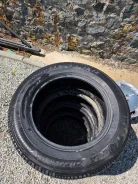 Goodyear Integrity. �����������, �/�, ����� 30 % ����