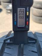 Maxrun Efficia. ������, 2024 ���, �/�, ����� �� 5 % ����