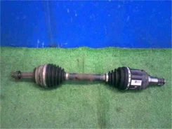 ������ Toyota Premio 2009 [9253652504012970], ����� �������� 4342044121 ����
