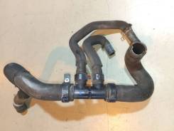   () Peugeot 308 135254 