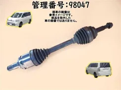 ������ Toyota VOXY 2010 [5599059424013259], ����� �������� 4342044121 ����