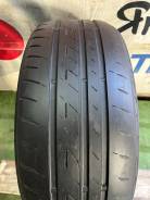 Bridgestone Ecopia PZ-X. ������, 2015 ���, �/�, ����� 15 % ����