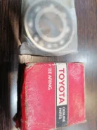 ��������� 9713006204 Toyota 9713006204 ����