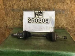 ������ Toyota VOXY 2005 [5565843674014602], ����� �������� 4342044121 ����