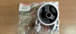 ������� ��� �������� Rio 05-10 Onnuri GSPH424 GSPH424 ����