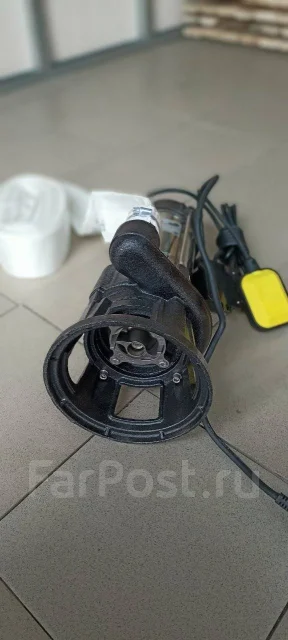 ��������� ��������� ������. ����