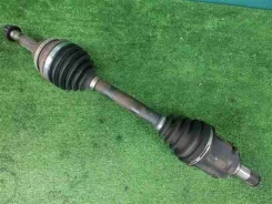 ������ Toyota ISIS 2004 [7225281584013173], ����� �������� 4342044121 ����