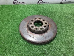���� ��������� Volkswagen Passat 2002 AWM 4B0615301B, �����/������ �������� 4B0615301B ����