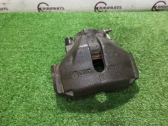 ������� ��������� Volkswagen Passat 2002 AWM 8E0615123A, ����� �������� 8E0615123A ����