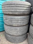 Goodride Solmax1. , 2023 , /,  30 % 