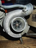 Tf035 ������� 14411AA480 ����
