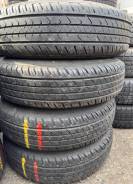 Goodyear EfficientGrip SUV HP01. , 2020 , /,  5 % 