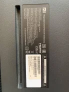 Xiaomi Mi TV 4S 50. LED ����