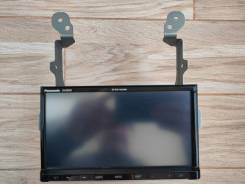 Panasonic CN-RA04D ����